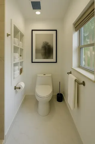 2802 NE 15th Avenue Wilton Manors FL 33334