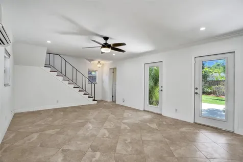 2802 NE 15th Avenue Wilton Manors FL 33334