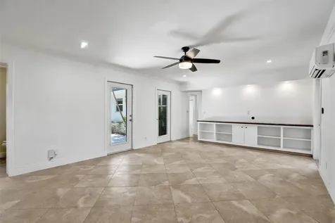 2802 NE 15th Avenue Wilton Manors FL 33334