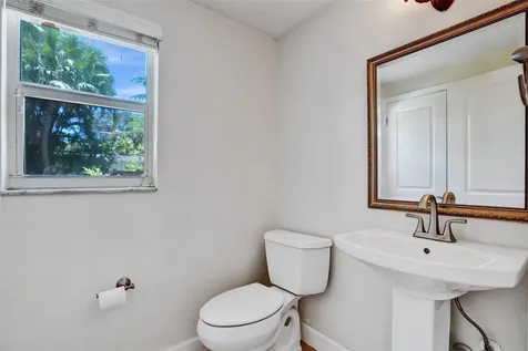2802 NE 15th Avenue Wilton Manors FL 33334