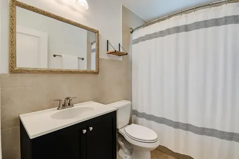 2802 NE 15th Avenue Wilton Manors FL 33334