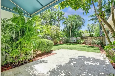 2802 NE 15th Avenue Wilton Manors FL 33334