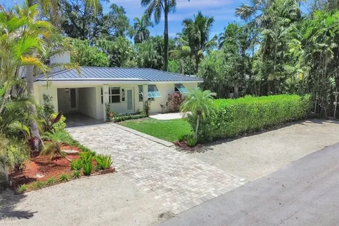 2802 NE 15th Avenue Wilton Manors FL 33334