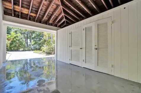 2802 NE 15th Avenue Wilton Manors FL 33334