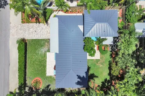 2802 NE 15th Avenue Wilton Manors FL 33334