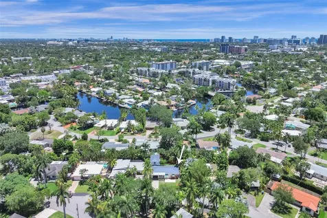 2802 NE 15th Avenue Wilton Manors FL 33334
