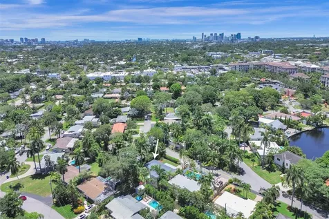 2802 NE 15th Avenue Wilton Manors FL 33334