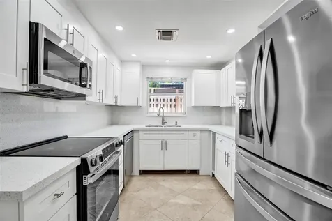 2802 NE 15th Avenue Wilton Manors FL 33334