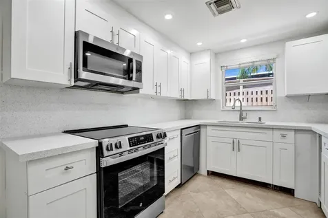 2802 NE 15th Avenue Wilton Manors FL 33334