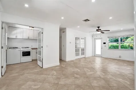 2802 NE 15th Avenue Wilton Manors FL 33334