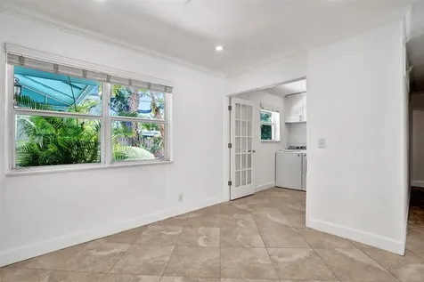 2802 NE 15th Avenue Wilton Manors FL 33334
