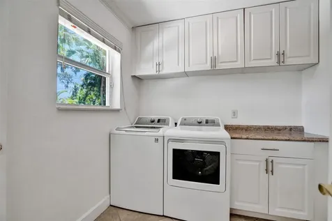 2802 NE 15th Avenue Wilton Manors FL 33334