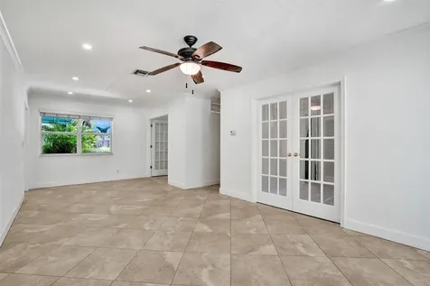 2802 NE 15th Avenue Wilton Manors FL 33334