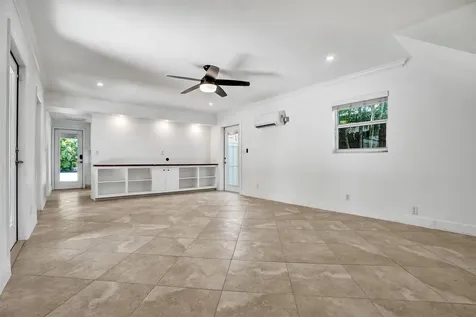 2802 NE 15th Avenue Wilton Manors FL 33334