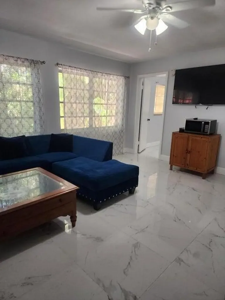 3XXX SW 16th Street Fort Lauderdale FL 33312