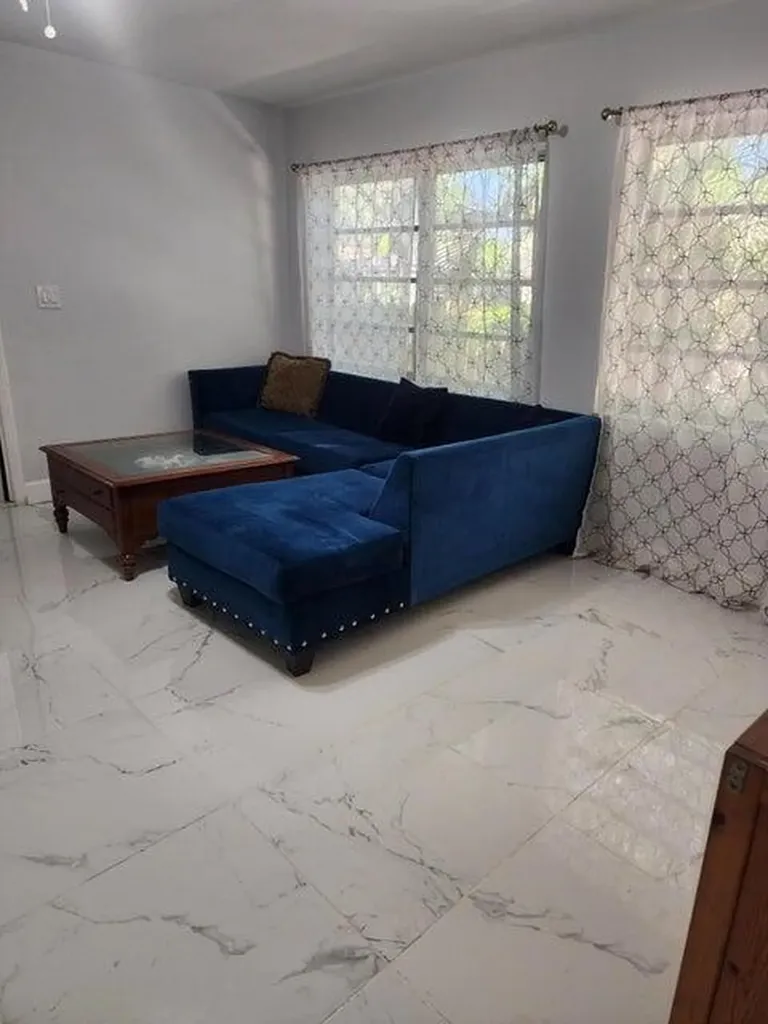 3XXX SW 16th Street Fort Lauderdale FL 33312