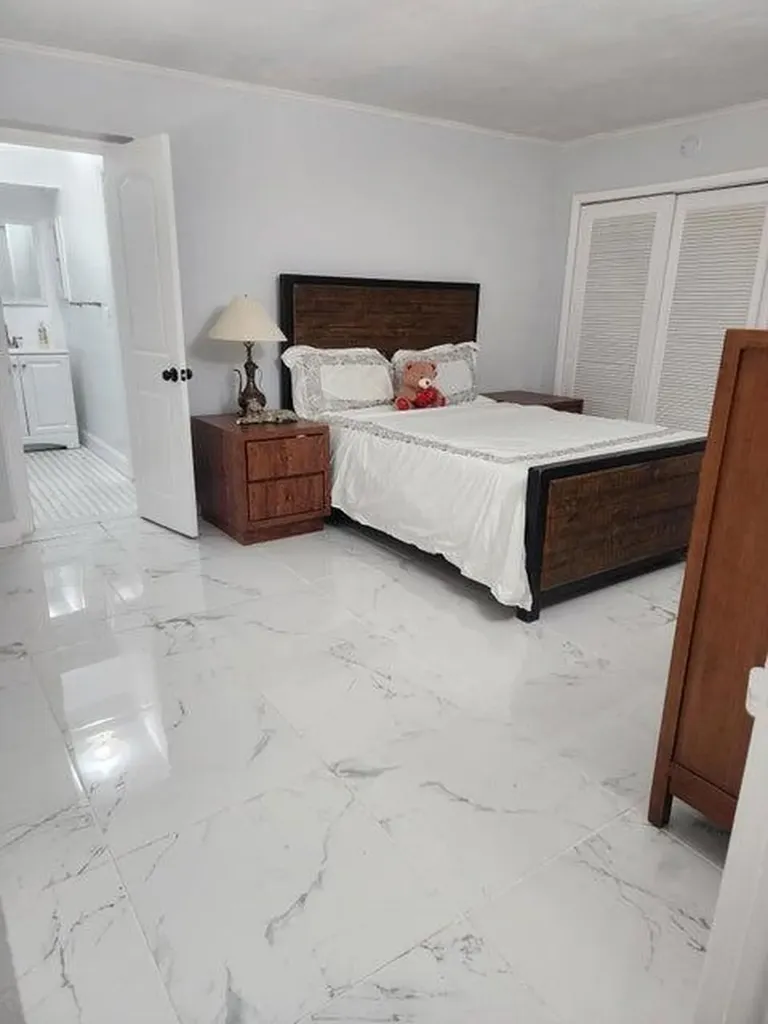 3XXX SW 16th Street Fort Lauderdale FL 33312