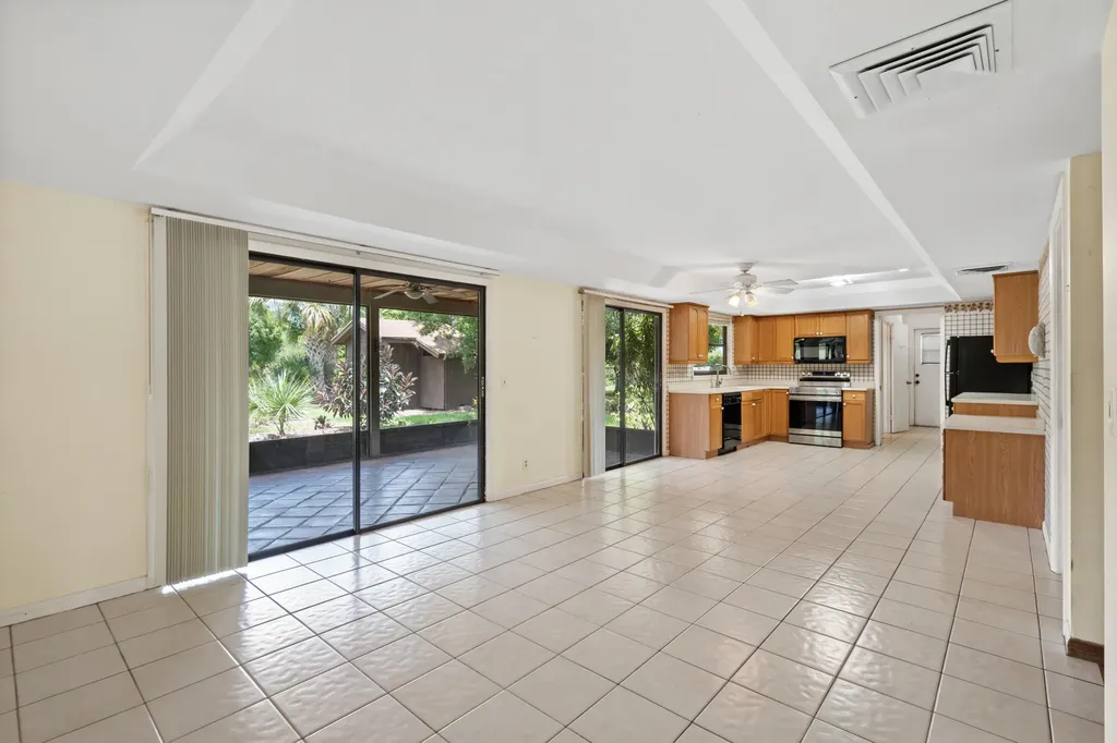 6035 N 180th Street Street N Jupiter FL 33458