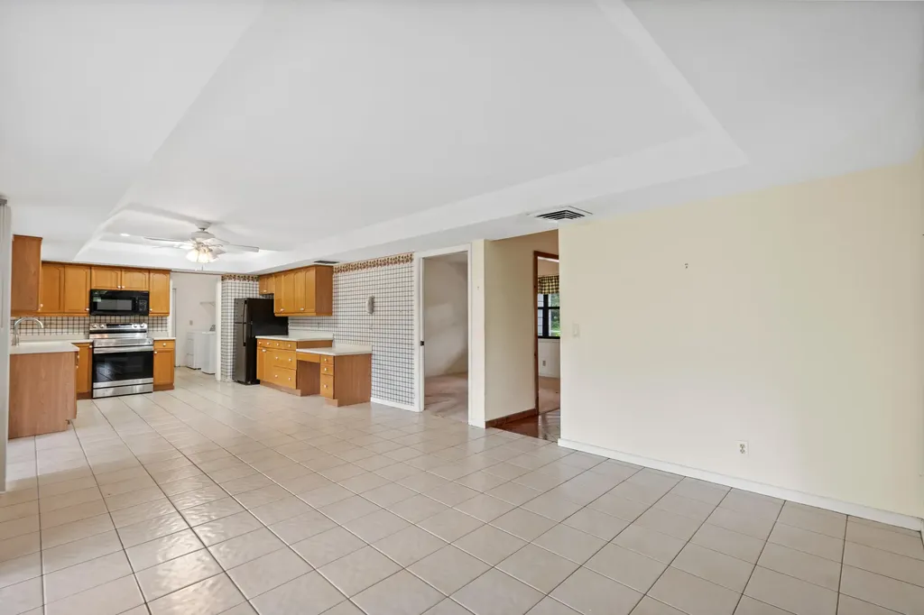 6035 N 180th Street Street N Jupiter FL 33458
