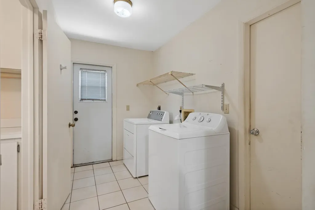 6035 N 180th Street Street N Jupiter FL 33458