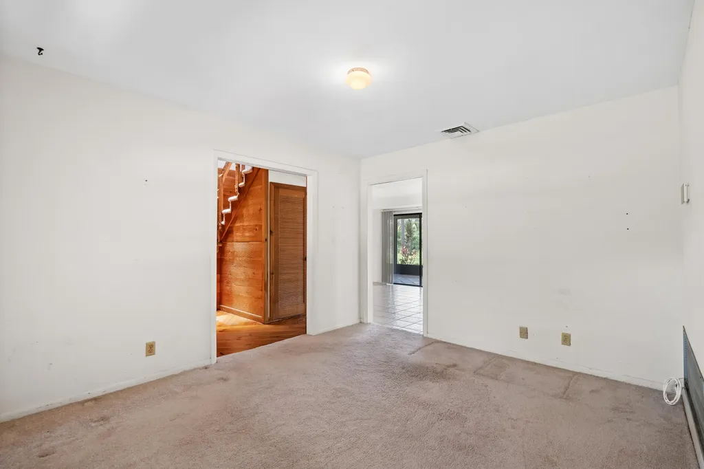 6035 N 180th Street Street N Jupiter FL 33458