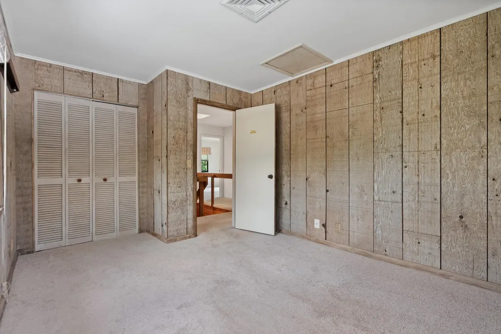 6035 N 180th Street Street N Jupiter FL 33458