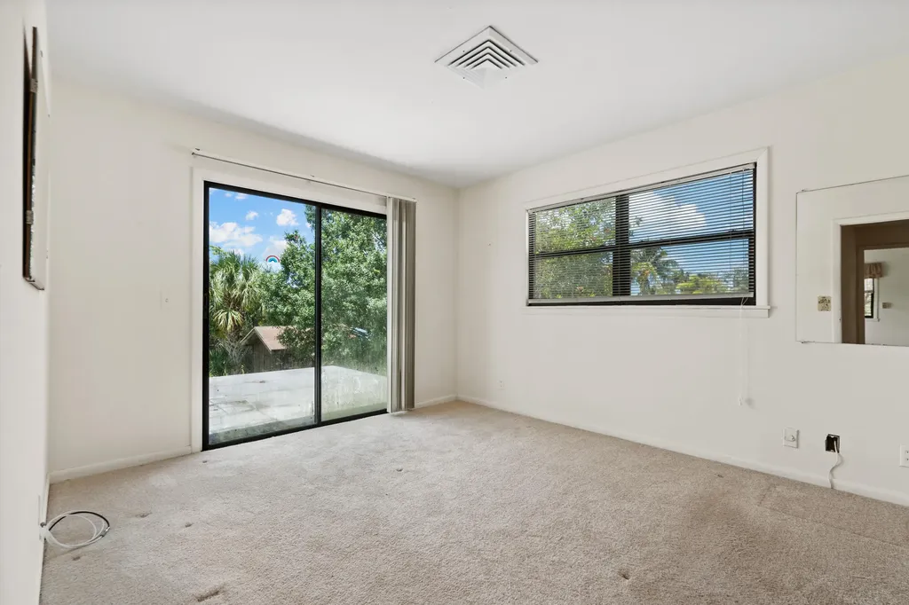 6035 N 180th Street Street N Jupiter FL 33458