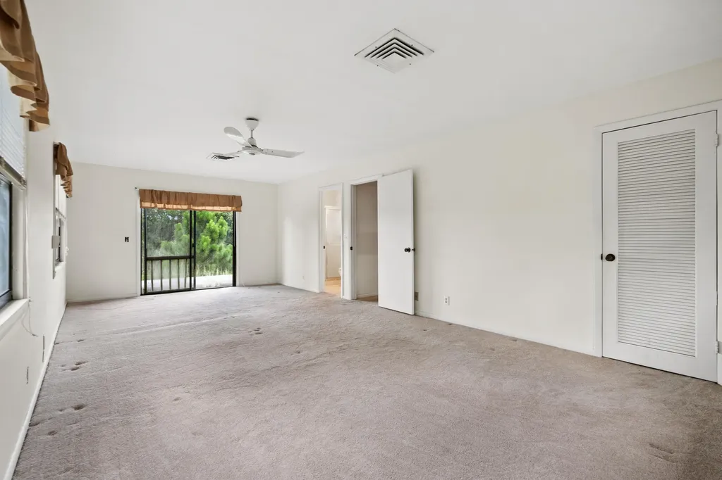 6035 N 180th Street Street N Jupiter FL 33458