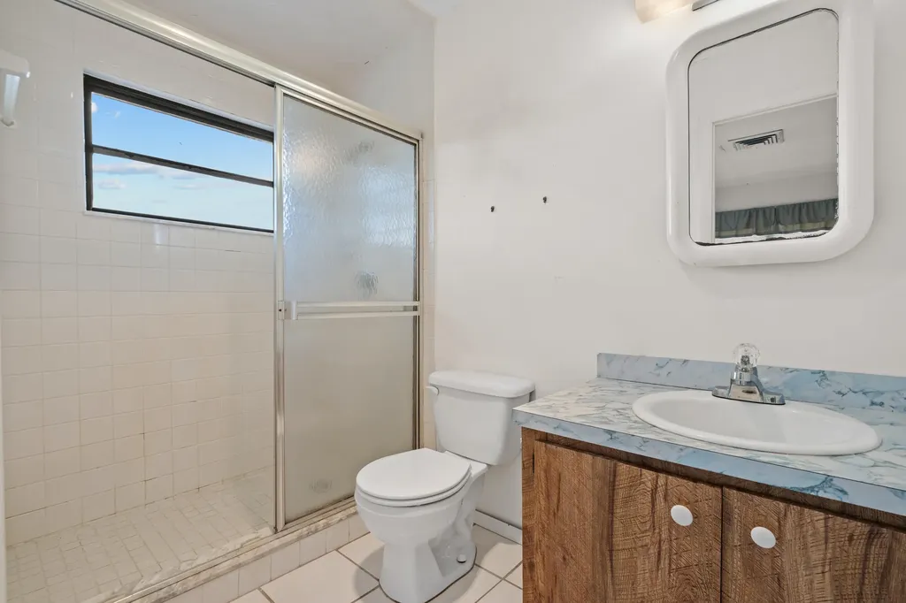 6035 N 180th Street Street N Jupiter FL 33458