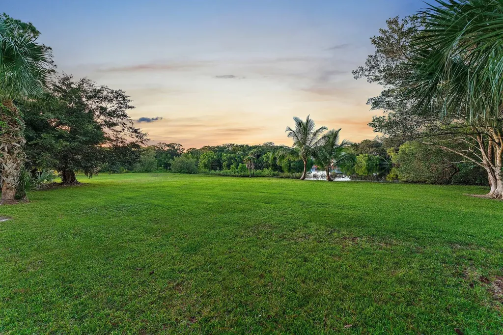 6035 N 180th Street Street N Jupiter FL 33458