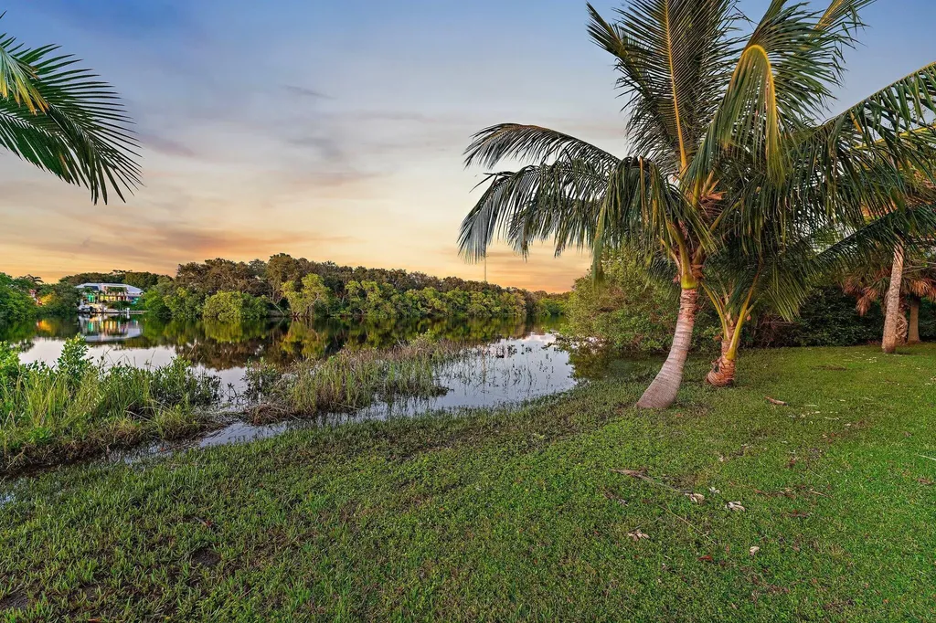 6035 N 180th Street Street N Jupiter FL 33458