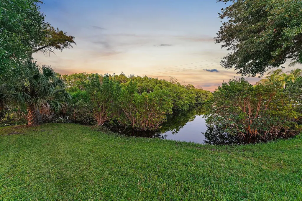 6035 N 180th Street Street N Jupiter FL 33458