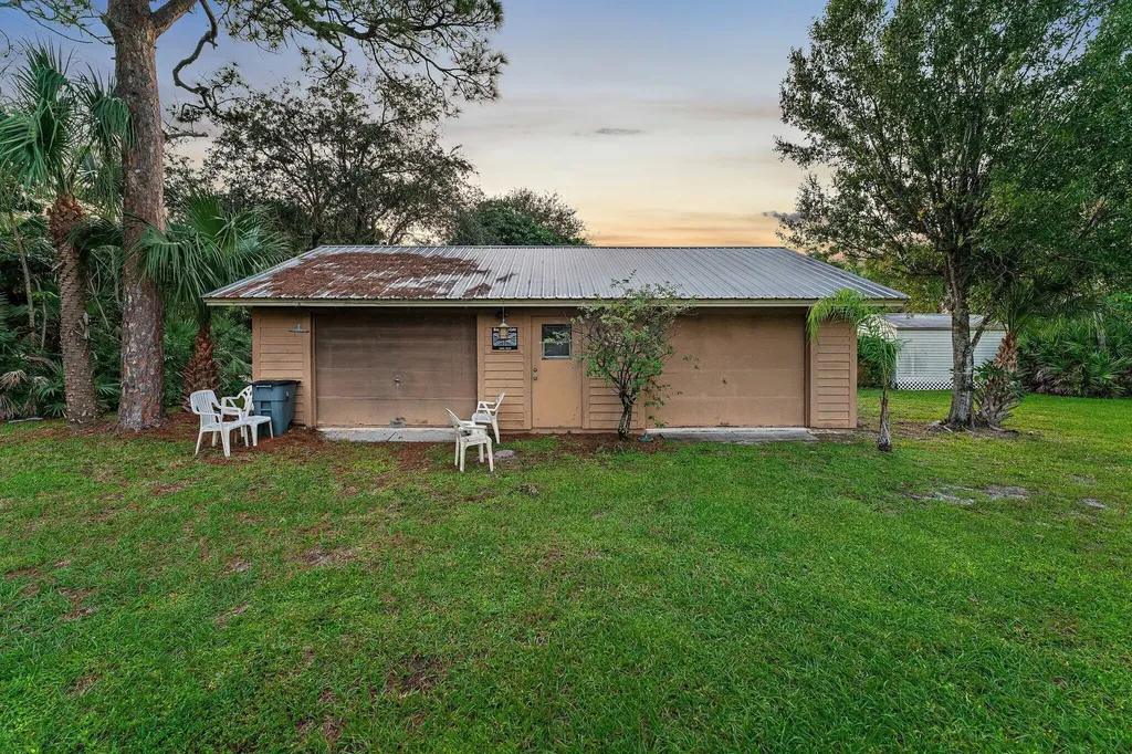 6035 N 180th Street Street N Jupiter FL 33458