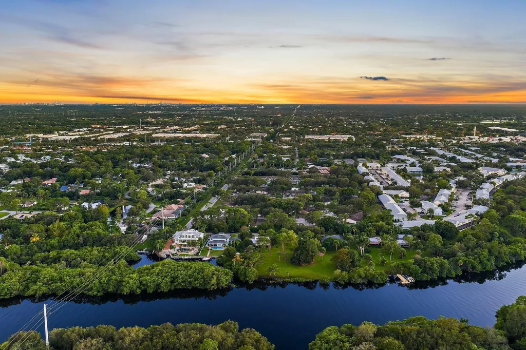 6035 N 180th Street Street N Jupiter FL 33458
