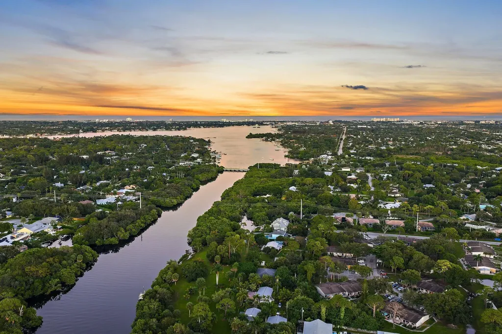 6035 N 180th Street Street N Jupiter FL 33458