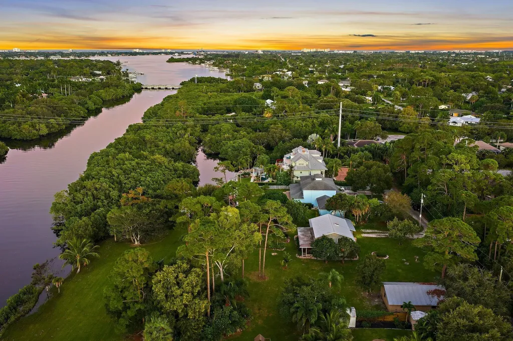 6035 N 180th Street Street N Jupiter FL 33458