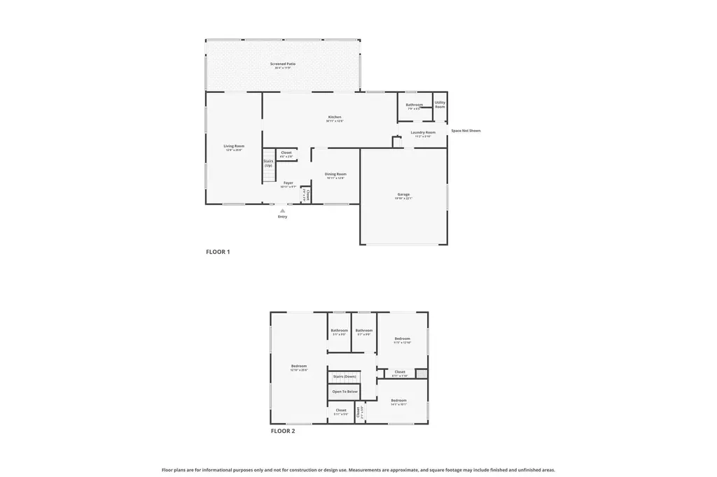 6035 N 180th Street Street N Jupiter FL 33458