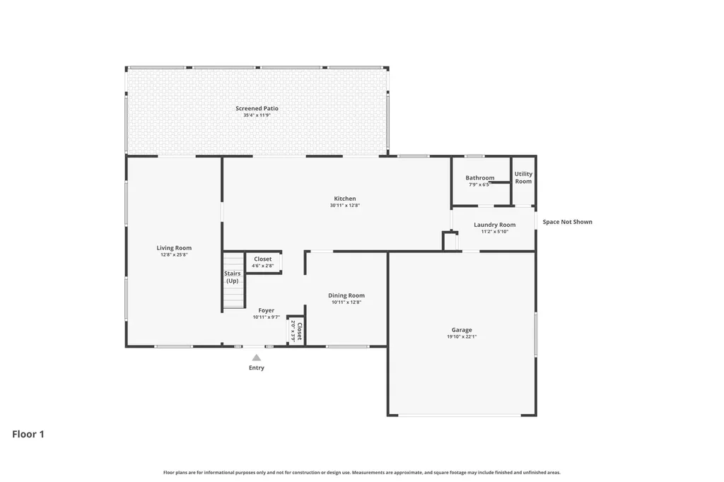 6035 N 180th Street Street N Jupiter FL 33458