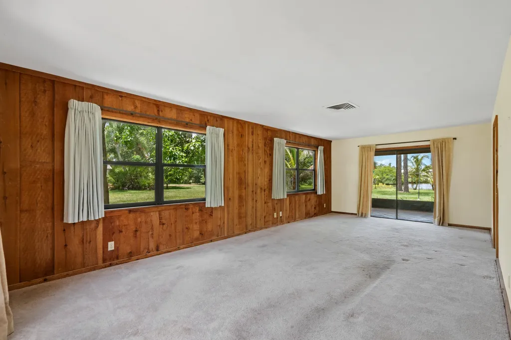6035 N 180th Street Street N Jupiter FL 33458