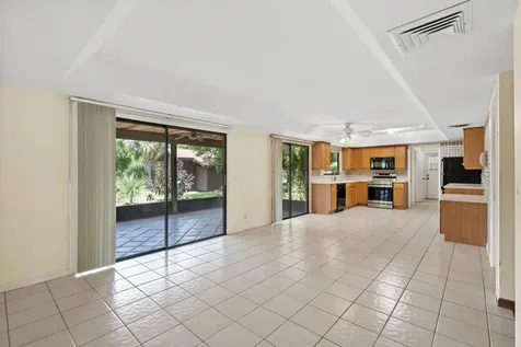 6035 N 180th Street Street N Jupiter FL 33458