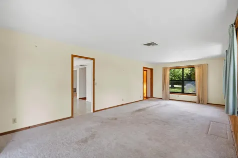 6035 N 180th Street Street N Jupiter FL 33458