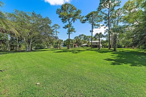 6035 N 180th Street Street N Jupiter FL 33458