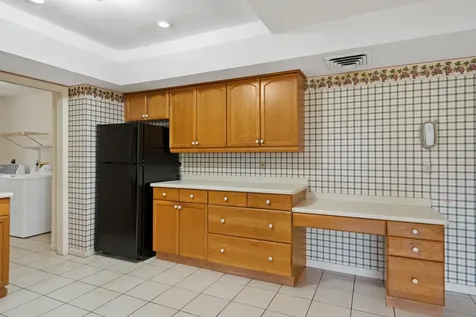 6035 N 180th Street Street N Jupiter FL 33458