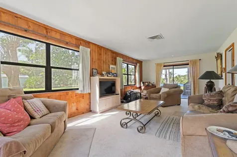 6035 N 180th Street Street N Jupiter FL 33458