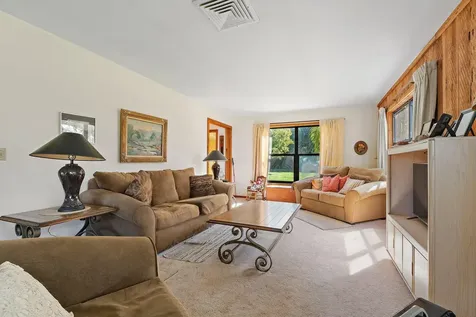 6035 N 180th Street Street N Jupiter FL 33458