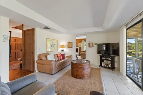 6035 N 180th Street Street N Jupiter FL 33458