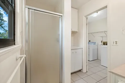 6035 N 180th Street Street N Jupiter FL 33458