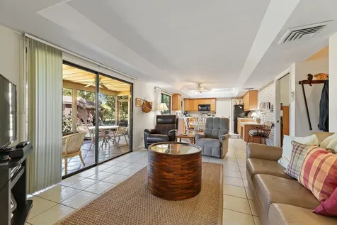 6035 N 180th Street Street N Jupiter FL 33458