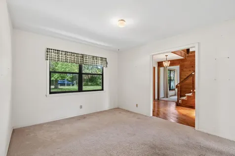 6035 N 180th Street Street N Jupiter FL 33458