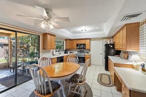 6035 N 180th Street Street N Jupiter FL 33458